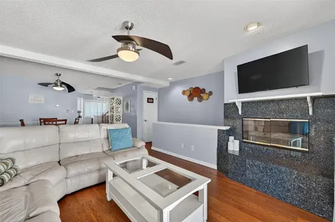 17960 Gulf Boulevard Redington Shores FL 33708