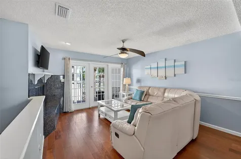 17960 Gulf Boulevard Redington Shores FL 33708