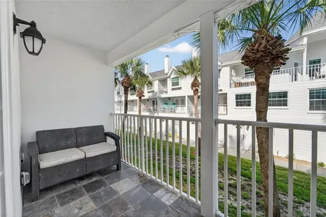 17960 Gulf Boulevard Redington Shores FL 33708