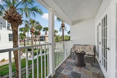17960 Gulf Boulevard Redington Shores FL 33708