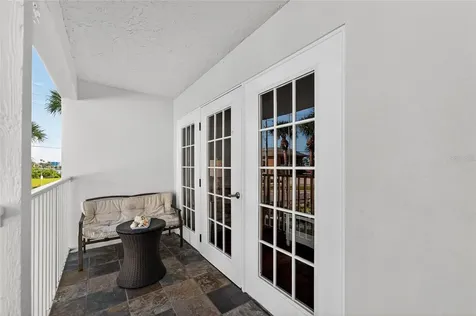 17960 Gulf Boulevard Redington Shores FL 33708