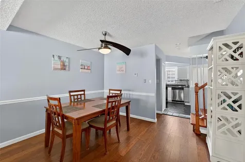 17960 Gulf Boulevard Redington Shores FL 33708