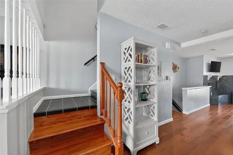 17960 Gulf Boulevard Redington Shores FL 33708