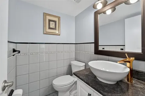 17960 Gulf Boulevard Redington Shores FL 33708