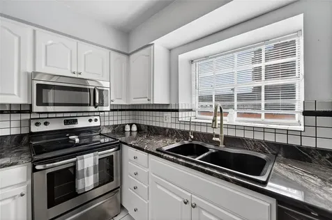 17960 Gulf Boulevard Redington Shores FL 33708