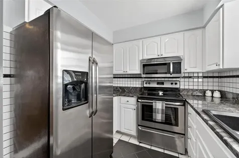17960 Gulf Boulevard Redington Shores FL 33708