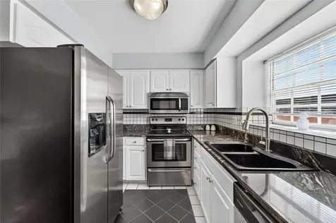 17960 Gulf Boulevard Redington Shores FL 33708