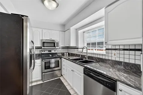 17960 Gulf Boulevard Redington Shores FL 33708