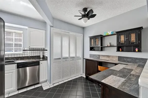 17960 Gulf Boulevard Redington Shores FL 33708