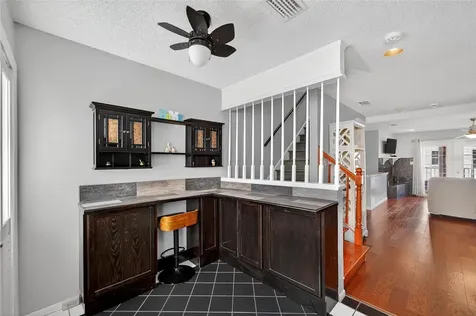 17960 Gulf Boulevard Redington Shores FL 33708