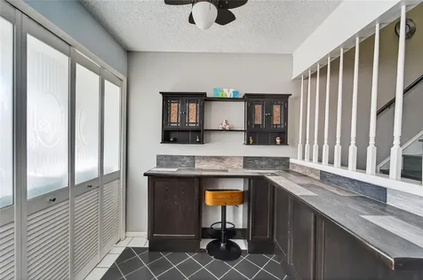 17960 Gulf Boulevard Redington Shores FL 33708