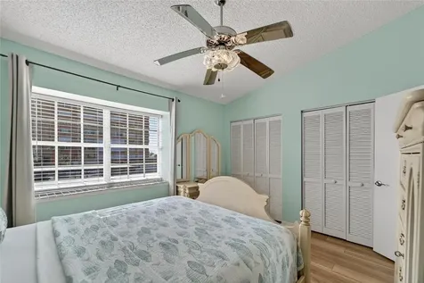 17960 Gulf Boulevard Redington Shores FL 33708