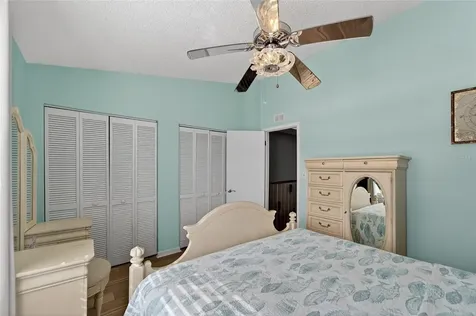 17960 Gulf Boulevard Redington Shores FL 33708