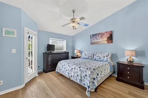 17960 Gulf Boulevard Redington Shores FL 33708