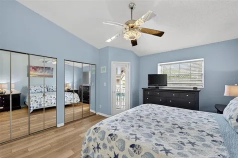 17960 Gulf Boulevard Redington Shores FL 33708