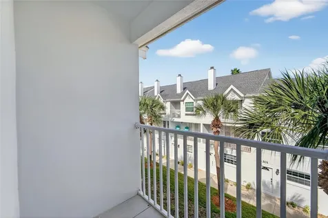 17960 Gulf Boulevard Redington Shores FL 33708
