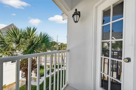 17960 Gulf Boulevard Redington Shores FL 33708
