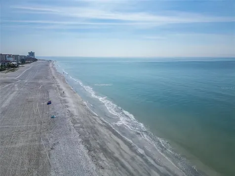 17960 Gulf Boulevard Redington Shores FL 33708