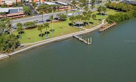 17960 Gulf Boulevard Redington Shores FL 33708