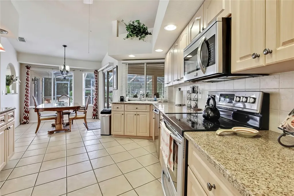 3786 S Emma Jane Terrace Homosassa FL 34448