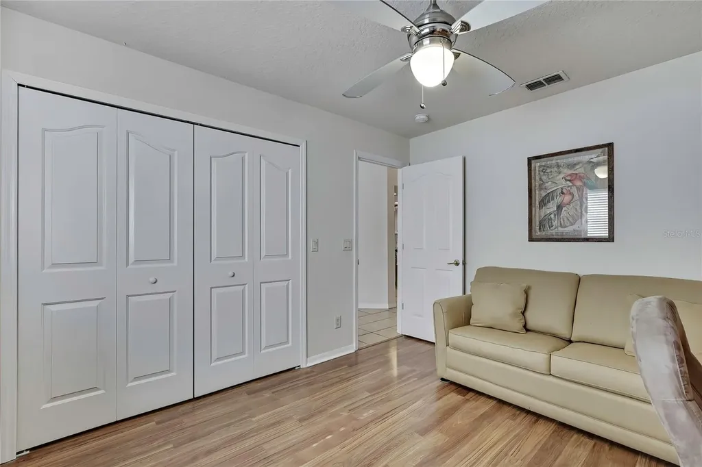 3786 S Emma Jane Terrace Homosassa FL 34448