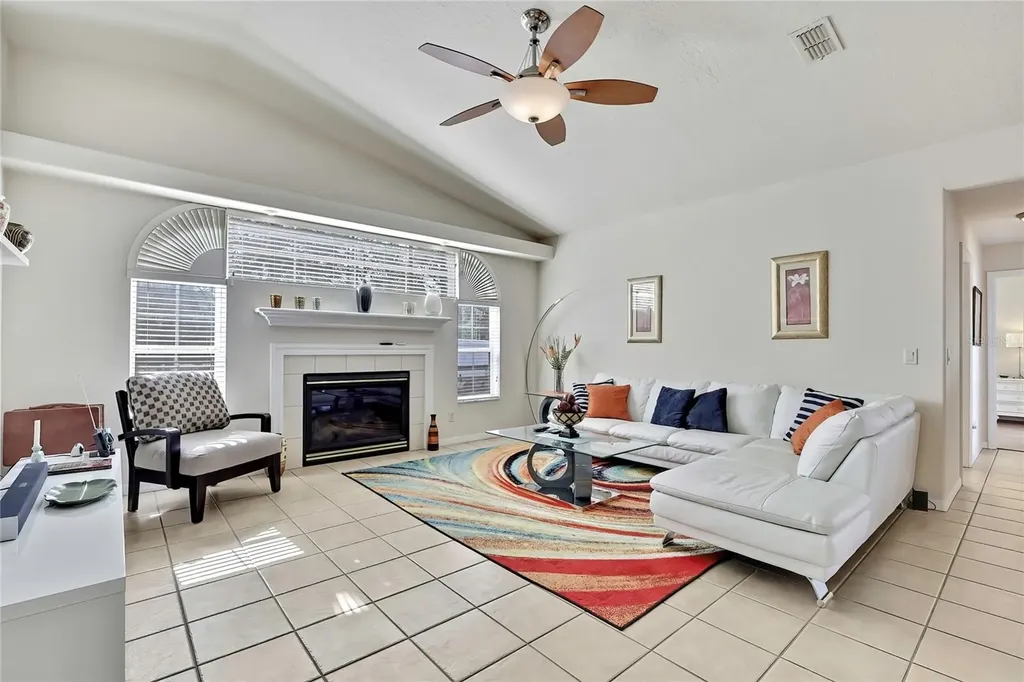 3786 S Emma Jane Terrace Homosassa FL 34448