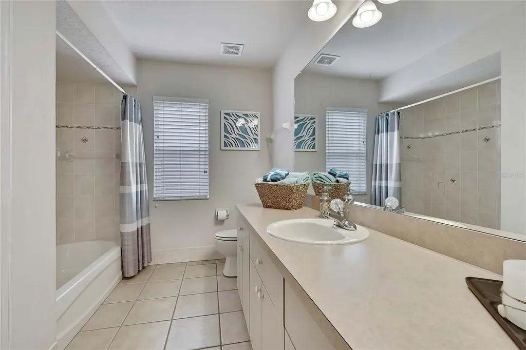 3786 S Emma Jane Terrace Homosassa FL 34448