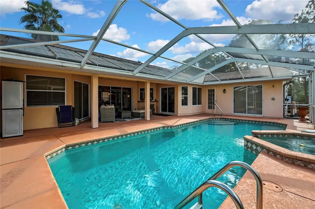 3786 S Emma Jane Terrace Homosassa FL 34448