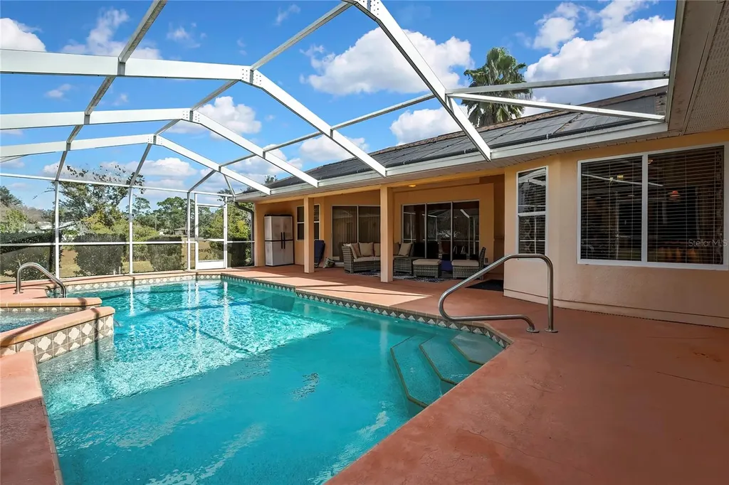 3786 S Emma Jane Terrace Homosassa FL 34448