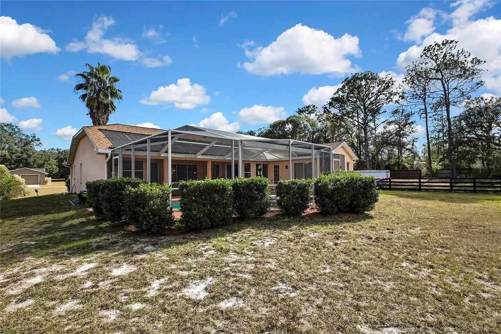 3786 S Emma Jane Terrace Homosassa FL 34448