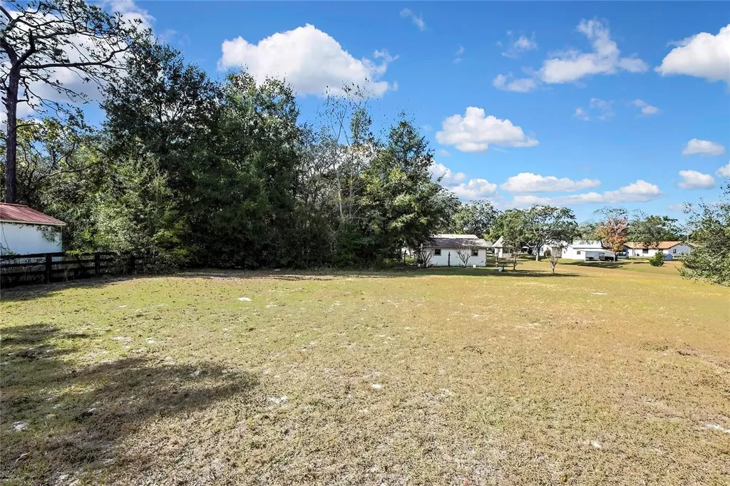 3786 S Emma Jane Terrace Homosassa FL 34448