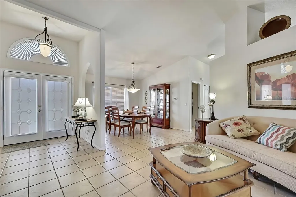 3786 S Emma Jane Terrace Homosassa FL 34448