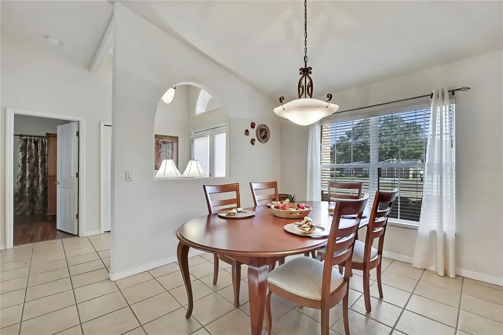 3786 S Emma Jane Terrace Homosassa FL 34448