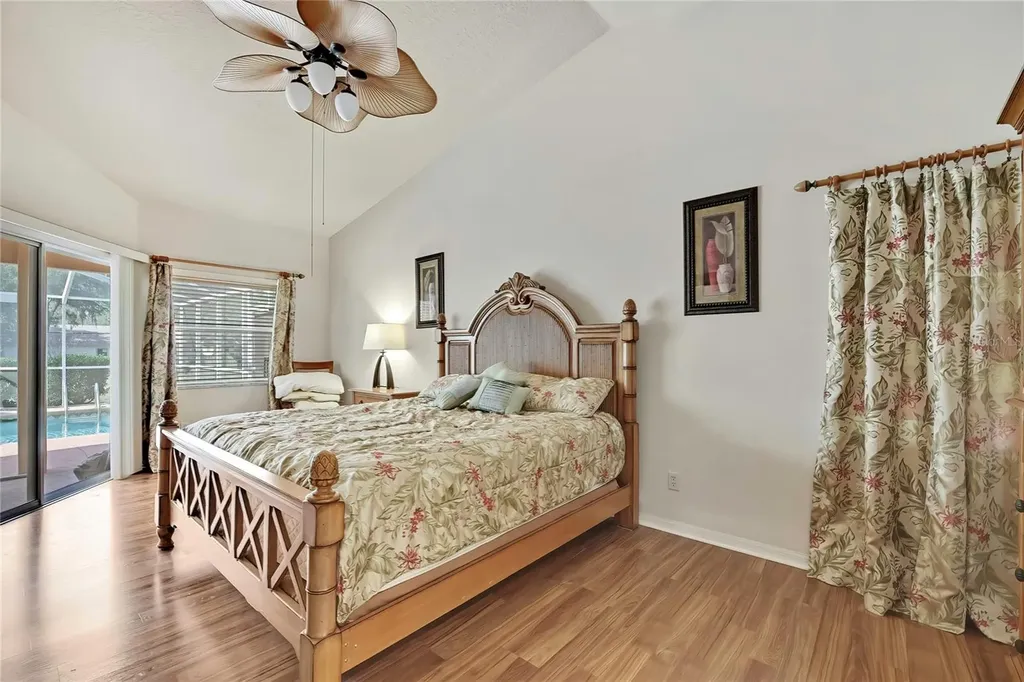 3786 S Emma Jane Terrace Homosassa FL 34448