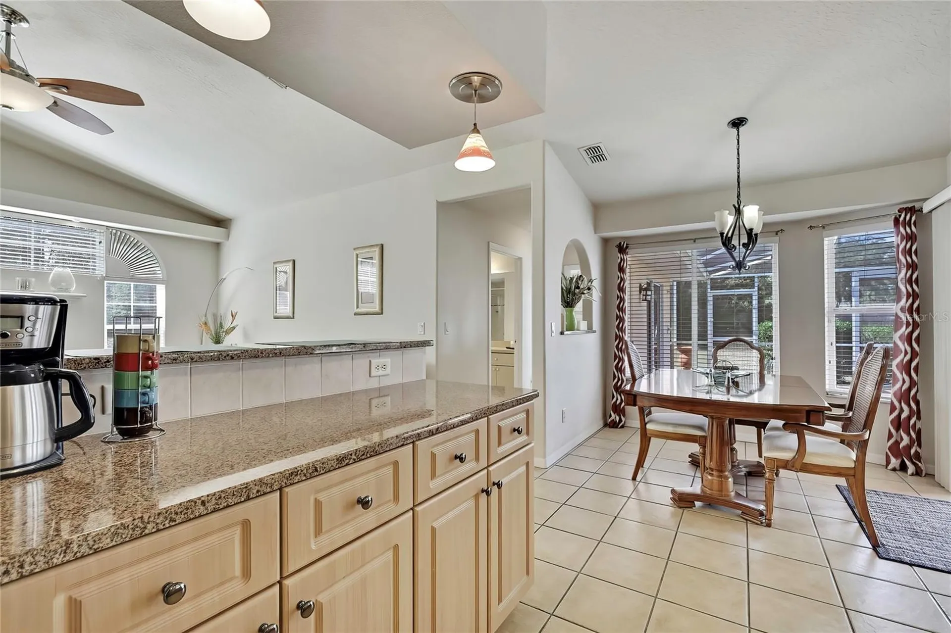 3786 S Emma Jane Terrace Homosassa FL 34448