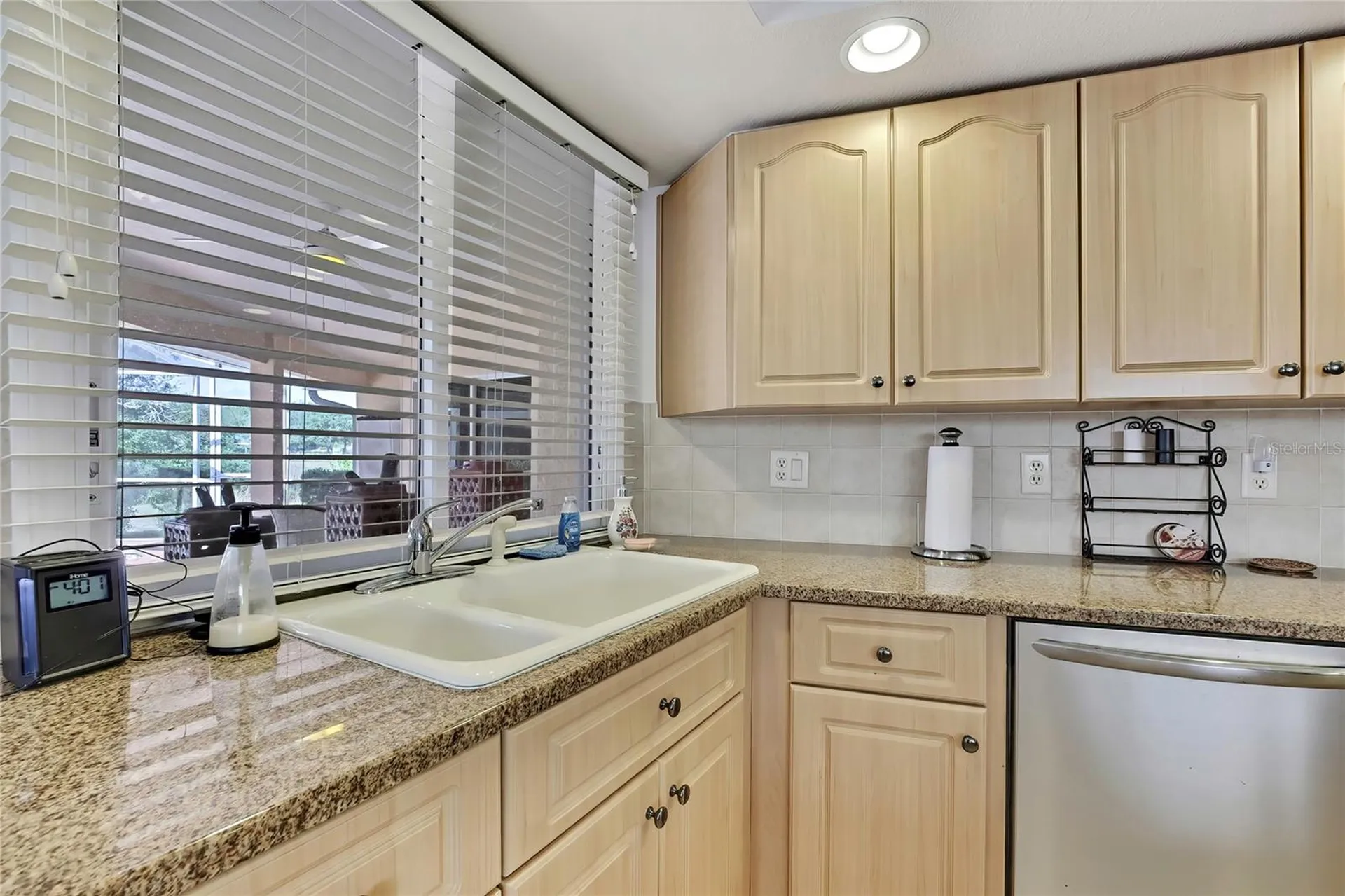 3786 S Emma Jane Terrace Homosassa FL 34448