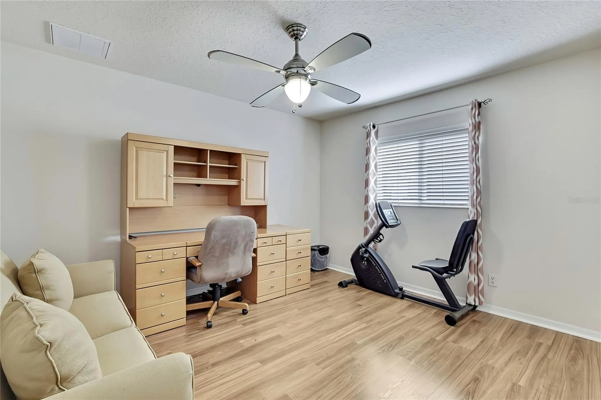 3786 S Emma Jane Terrace Homosassa FL 34448