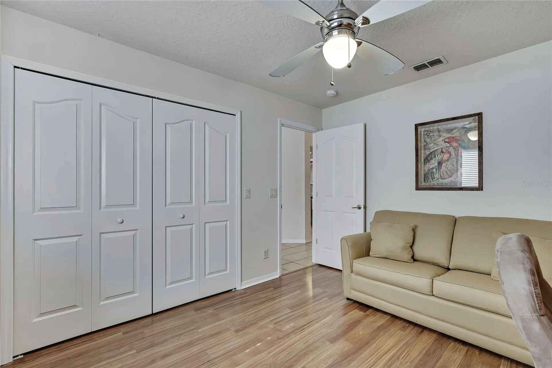 3786 S Emma Jane Terrace Homosassa FL 34448