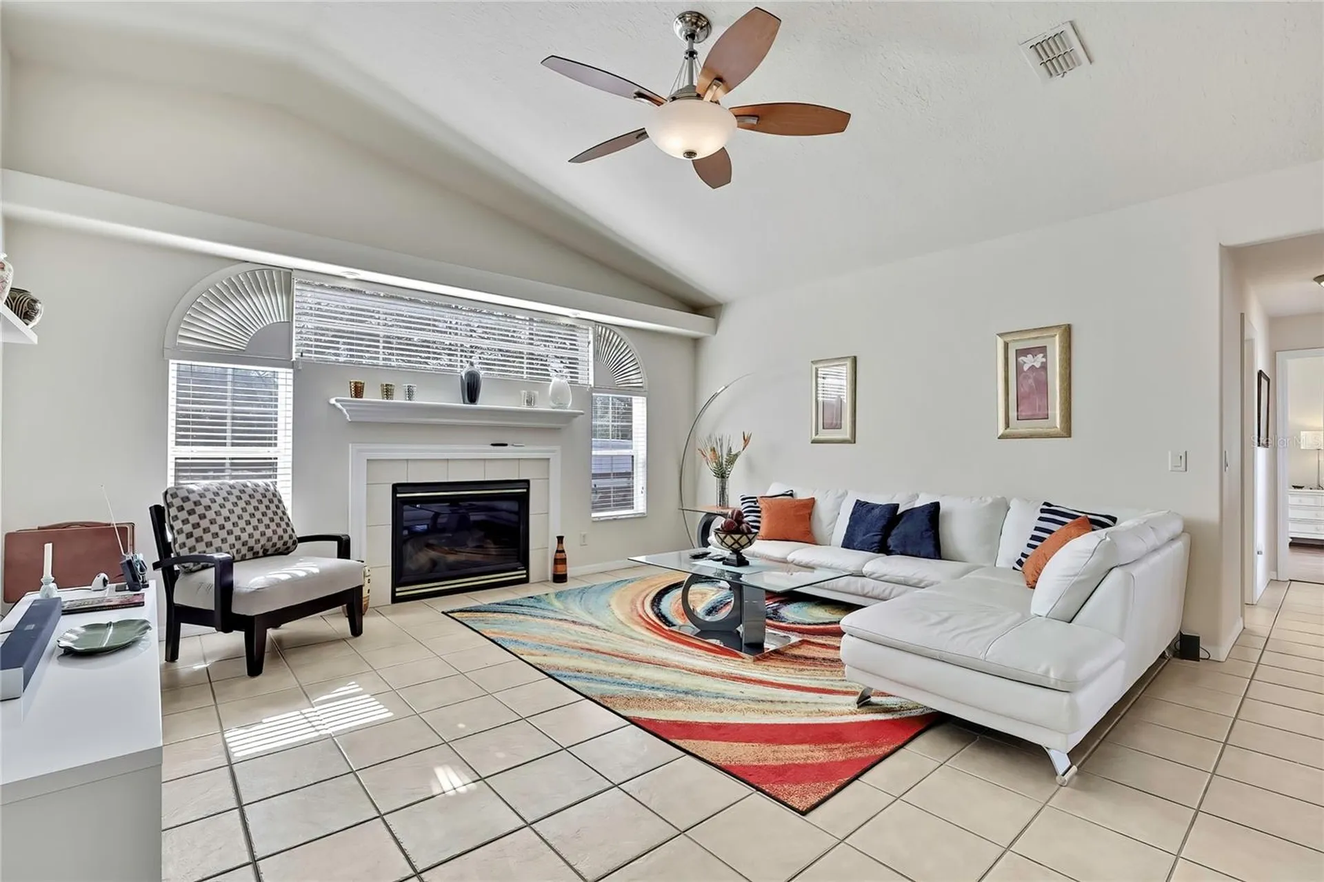 3786 S Emma Jane Terrace Homosassa FL 34448