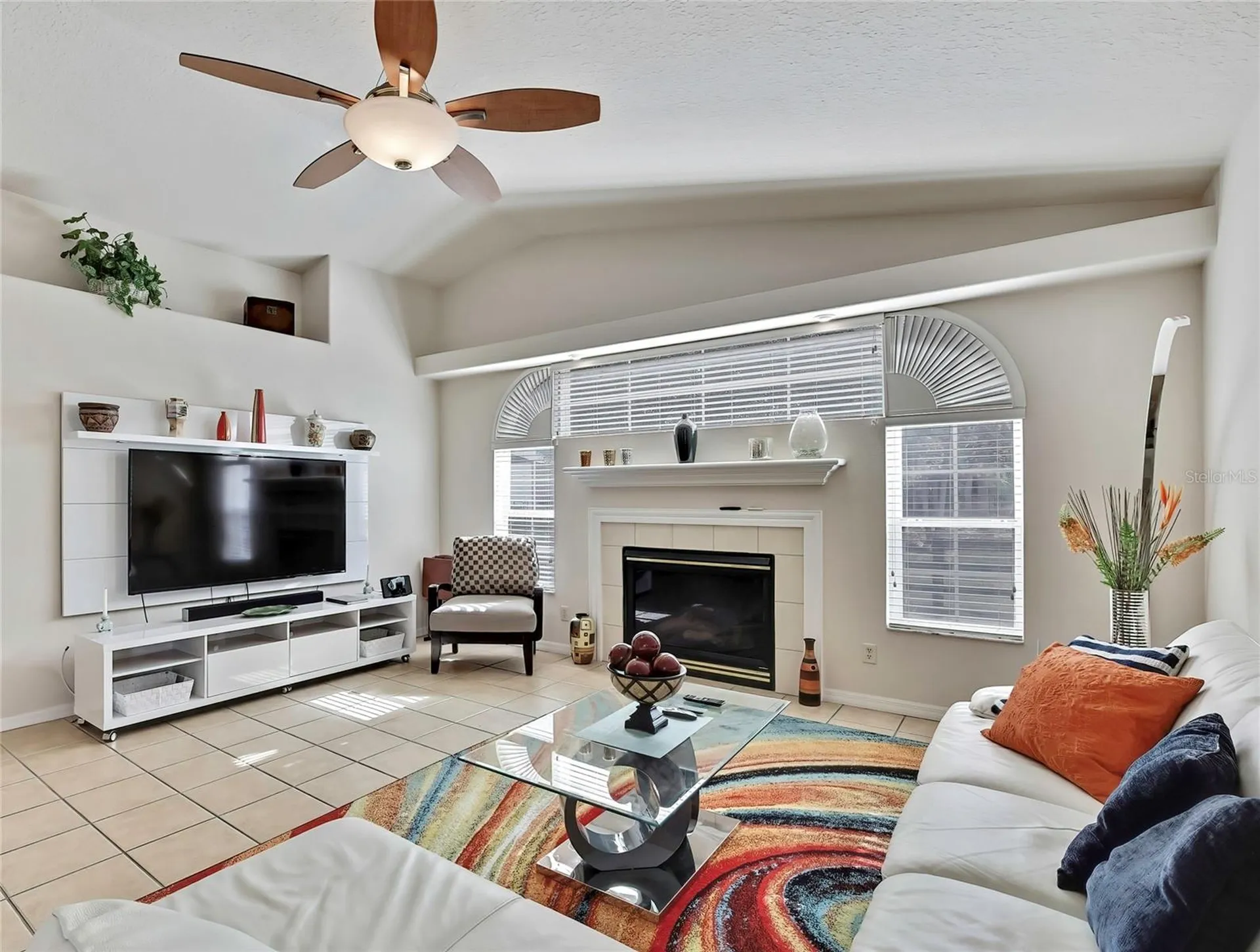 3786 S Emma Jane Terrace Homosassa FL 34448