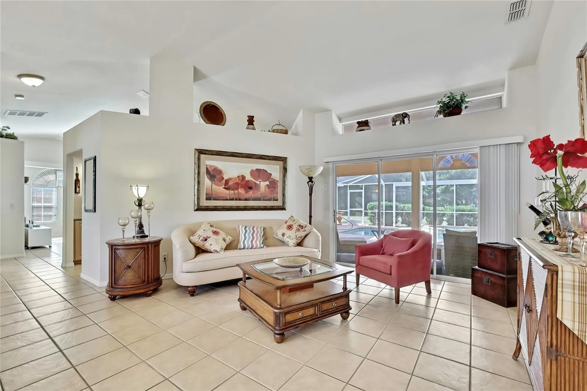 3786 S Emma Jane Terrace Homosassa FL 34448