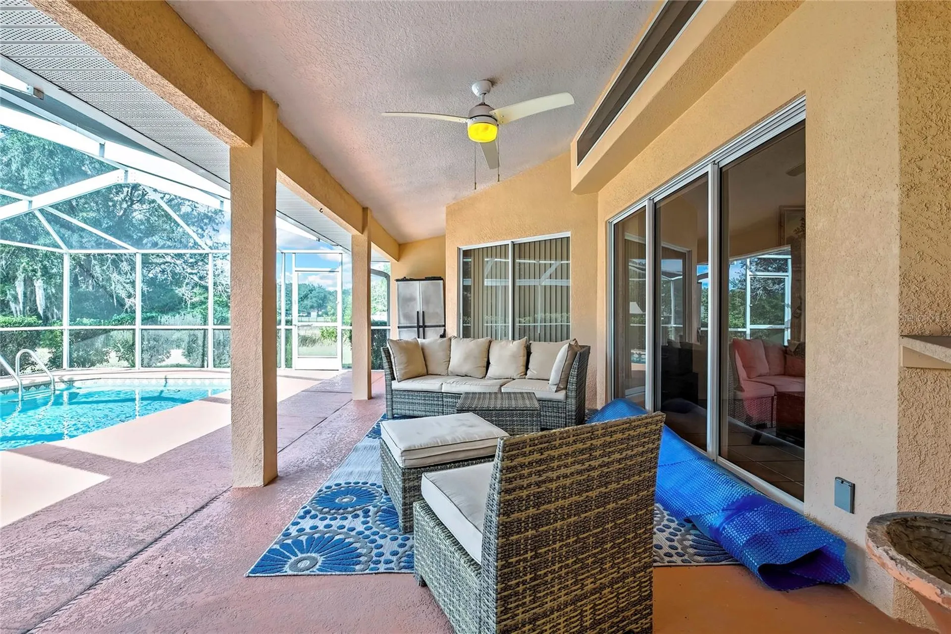3786 S Emma Jane Terrace Homosassa FL 34448