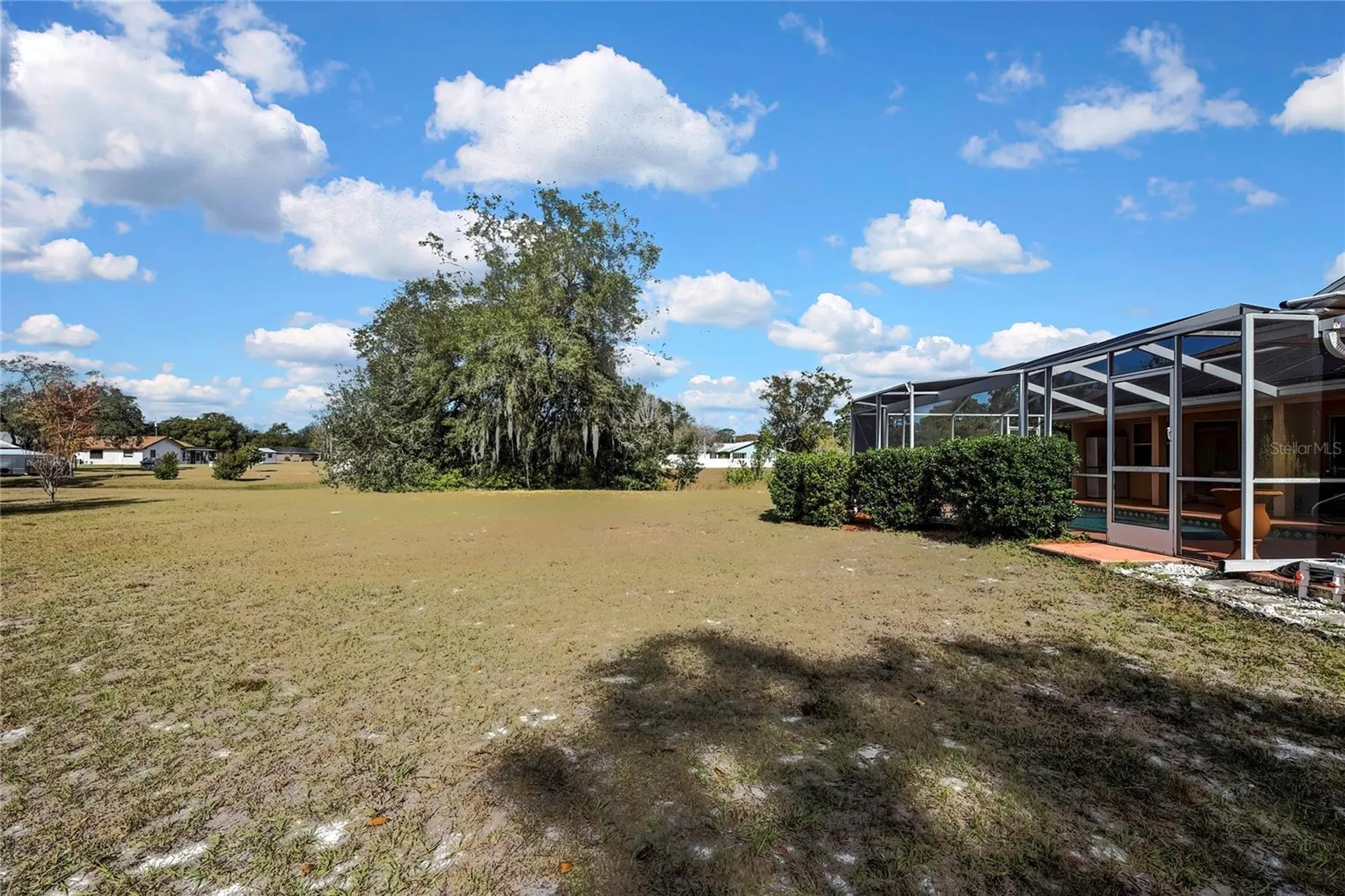 3786 S Emma Jane Terrace Homosassa FL 34448