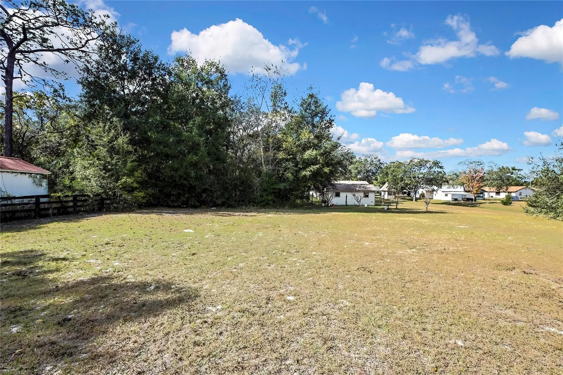 3786 S Emma Jane Terrace Homosassa FL 34448