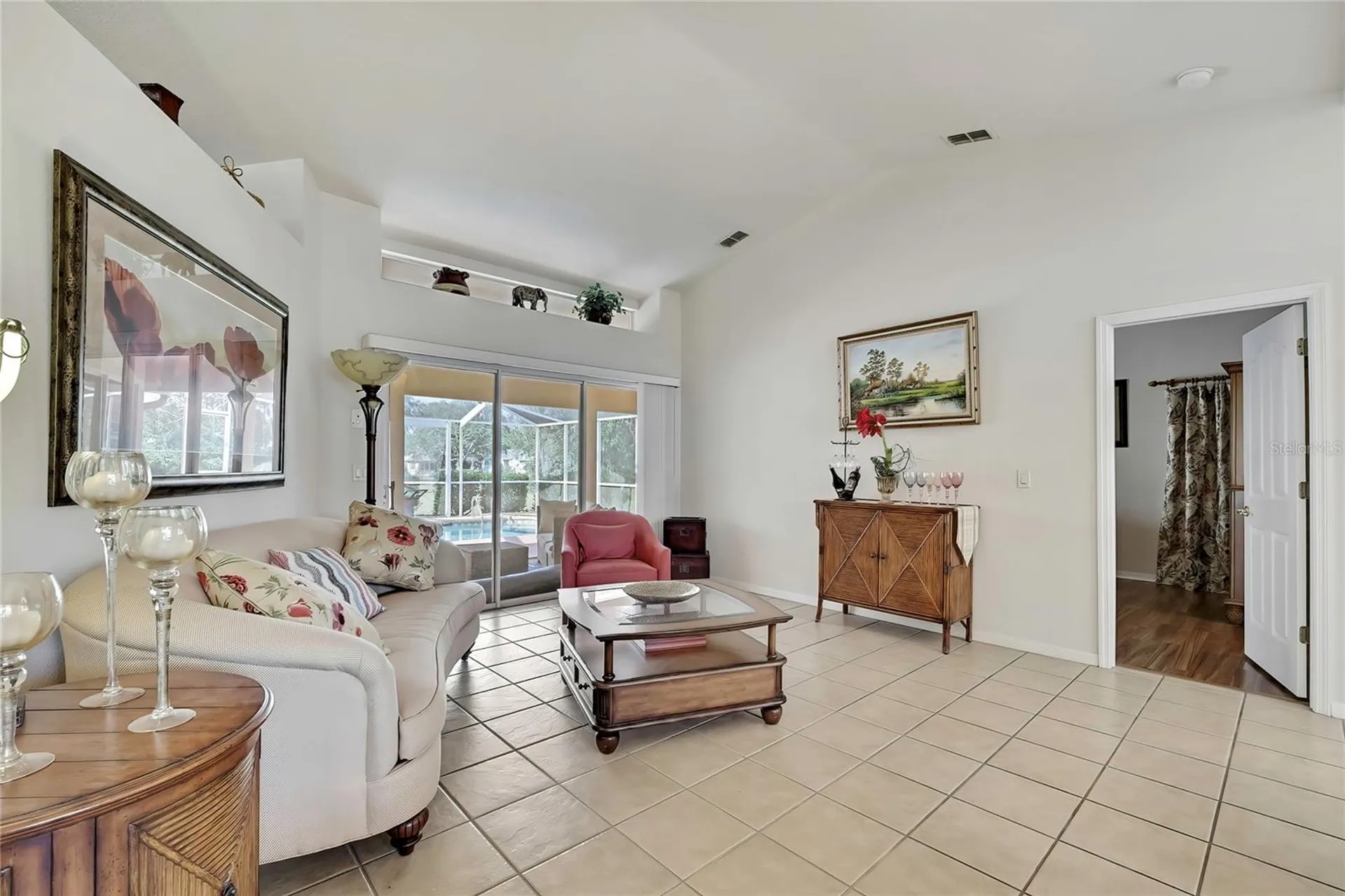 3786 S Emma Jane Terrace Homosassa FL 34448