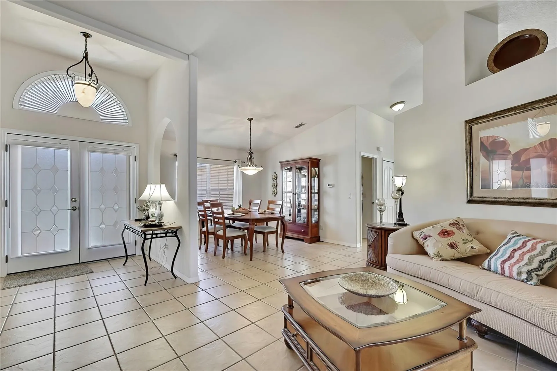 3786 S Emma Jane Terrace Homosassa FL 34448