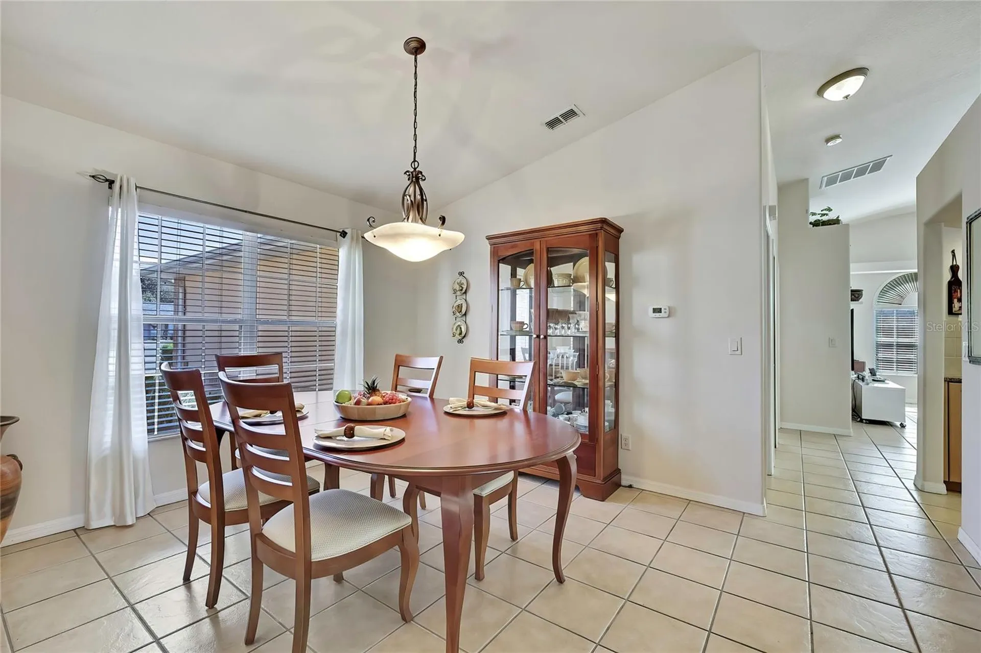 3786 S Emma Jane Terrace Homosassa FL 34448