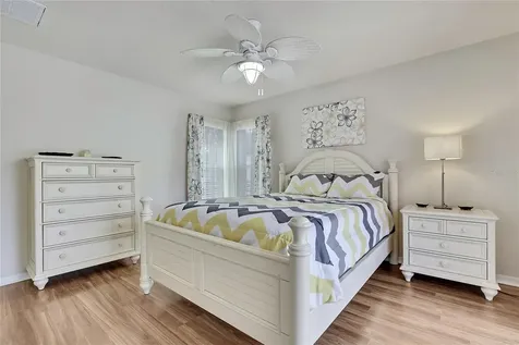 3786 S Emma Jane Terrace Homosassa FL 34448