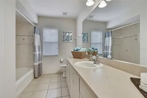 3786 S Emma Jane Terrace Homosassa FL 34448