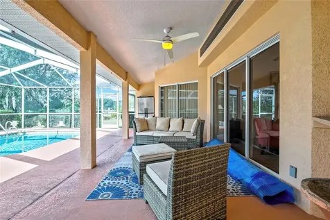 3786 S Emma Jane Terrace Homosassa FL 34448